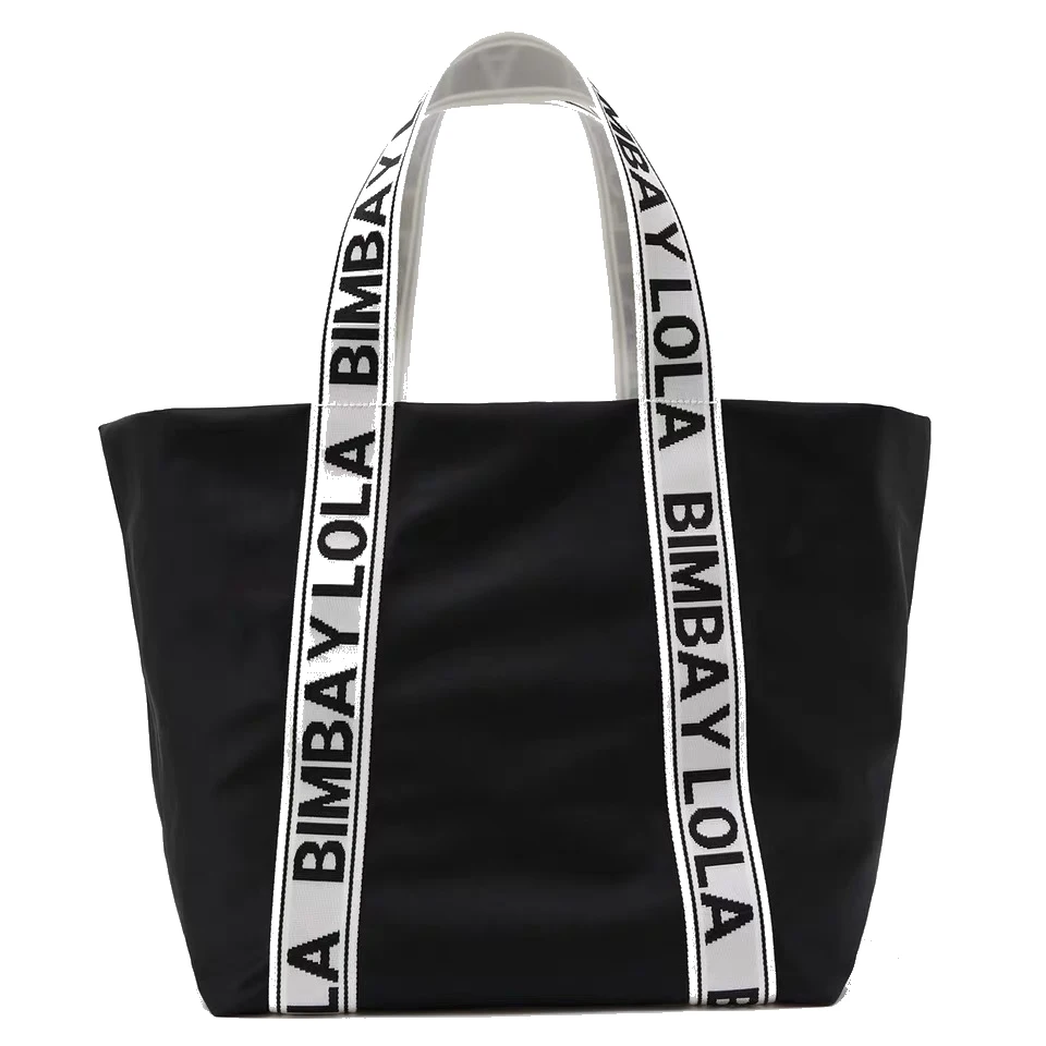 Bolsos Imitacion Bimba Y Lola Aliexpress Outlet Online, UP TO 58% OFF |  agrichembio.com