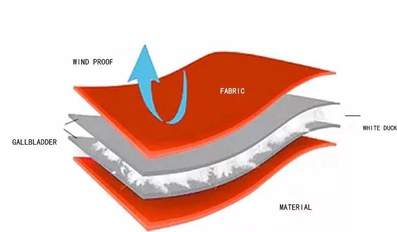 20340788659_773887269