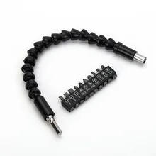 Бытовая отвертка, мини-крестообразный отверток, набор, электрическая дрель, набор карданных валов, от производителя