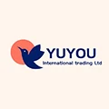 YUYOU Online Store