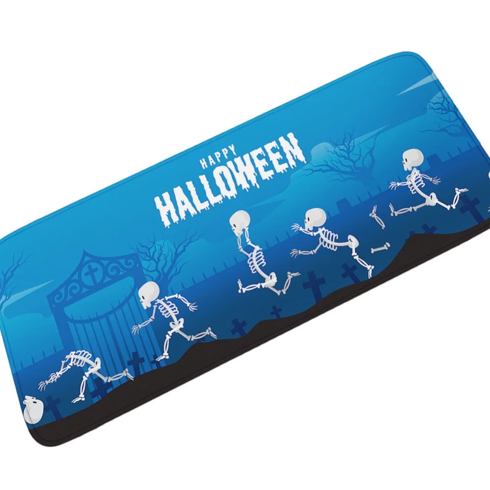 11771422778_383897006