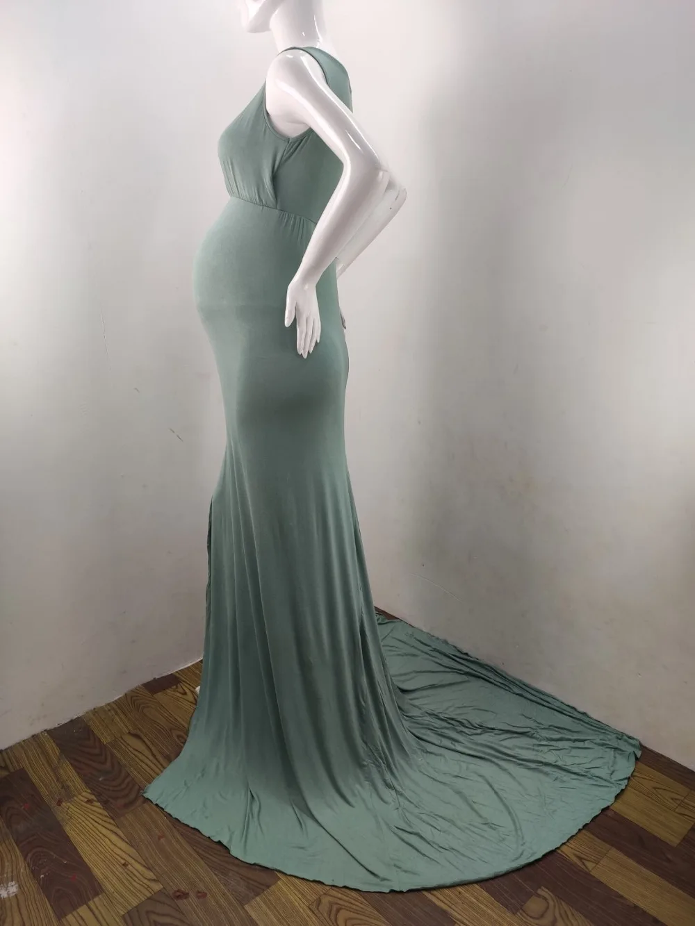 16140184712_1492025757