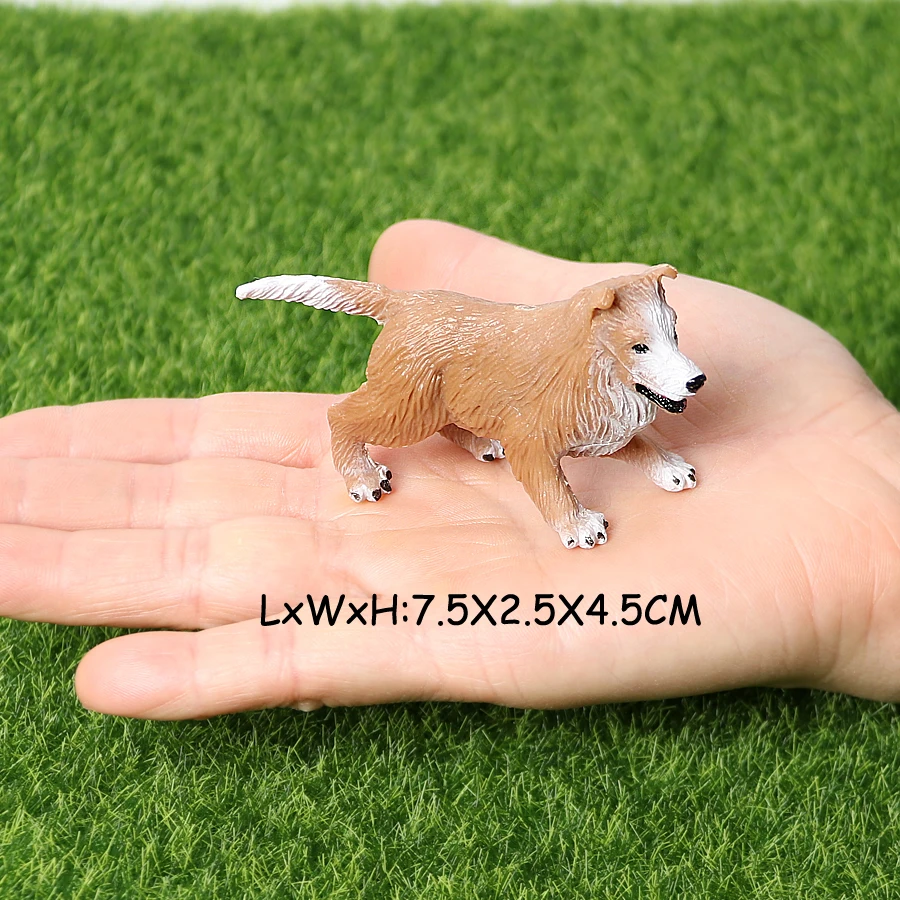PL127-252-2