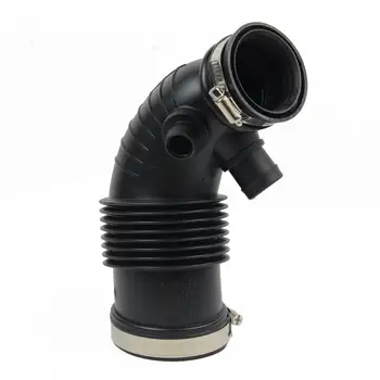 

AP03 N13 FOR Fit BMW F20 F20N F21N F30 118i 114i 316i 320i Air Duct Filtered Pipe 13717597586