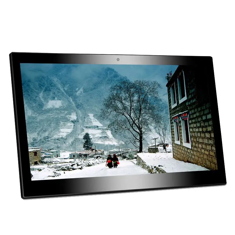  newest products Original Tab 3 plus Tablet PC 10.1