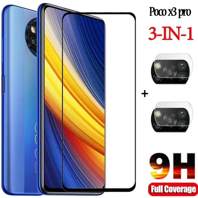 Poco Х3 Алиэкспресс Poco Х3 Алиэкспресс
