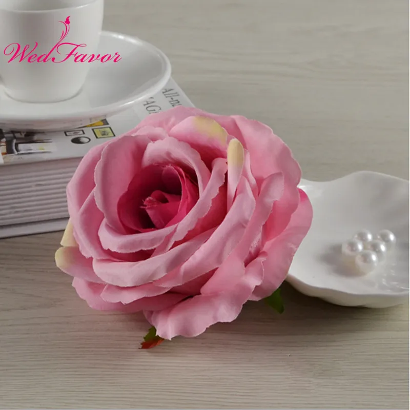 QQ图片20201129125143_副本