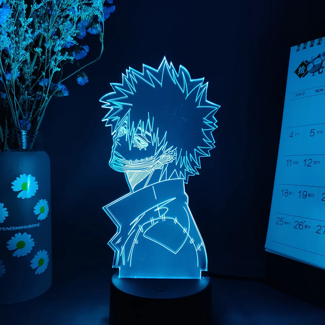 Anime lights, Online Shop | Shopee Philippines