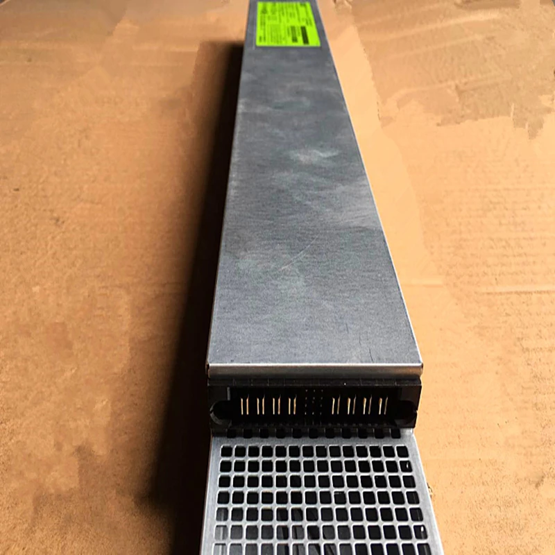 PSU для hp C7000 2450W источник питания DPS-2450AB A 588733-001 570493-101