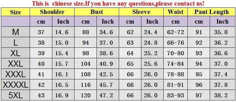 QQ截图20191117170401