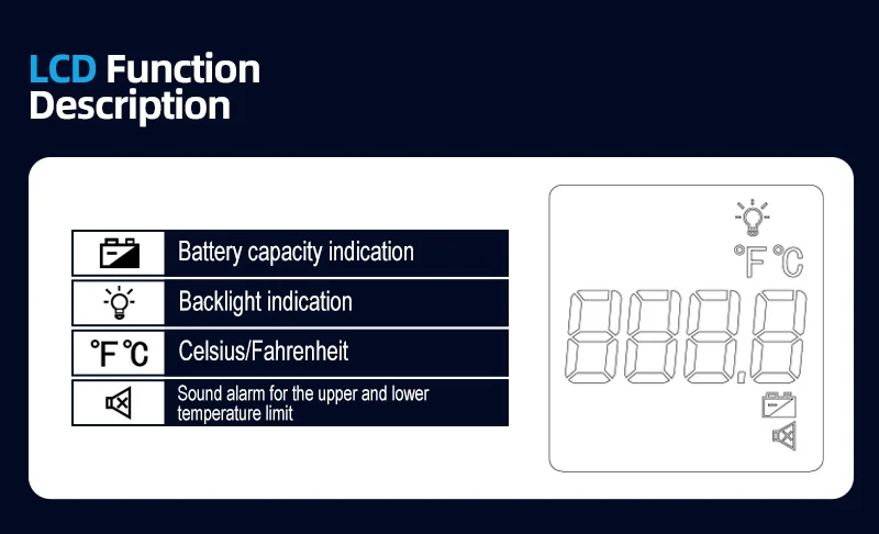 UT300H蓝-英文详情页_05