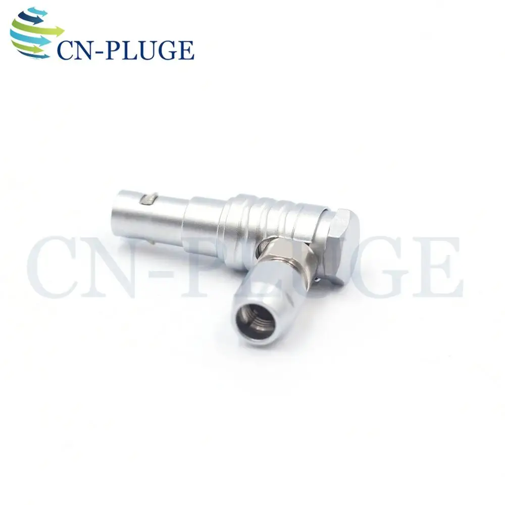 5-pin elbow ARRI ALexa мини аудио разъем 5pin - Цвет: 5-pin elbow