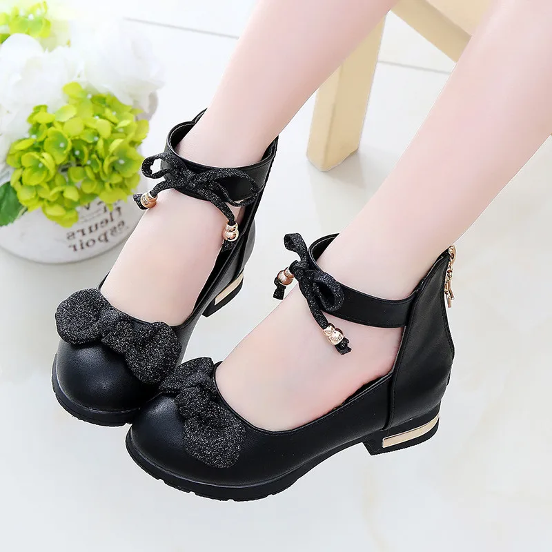 11540712970_245227986