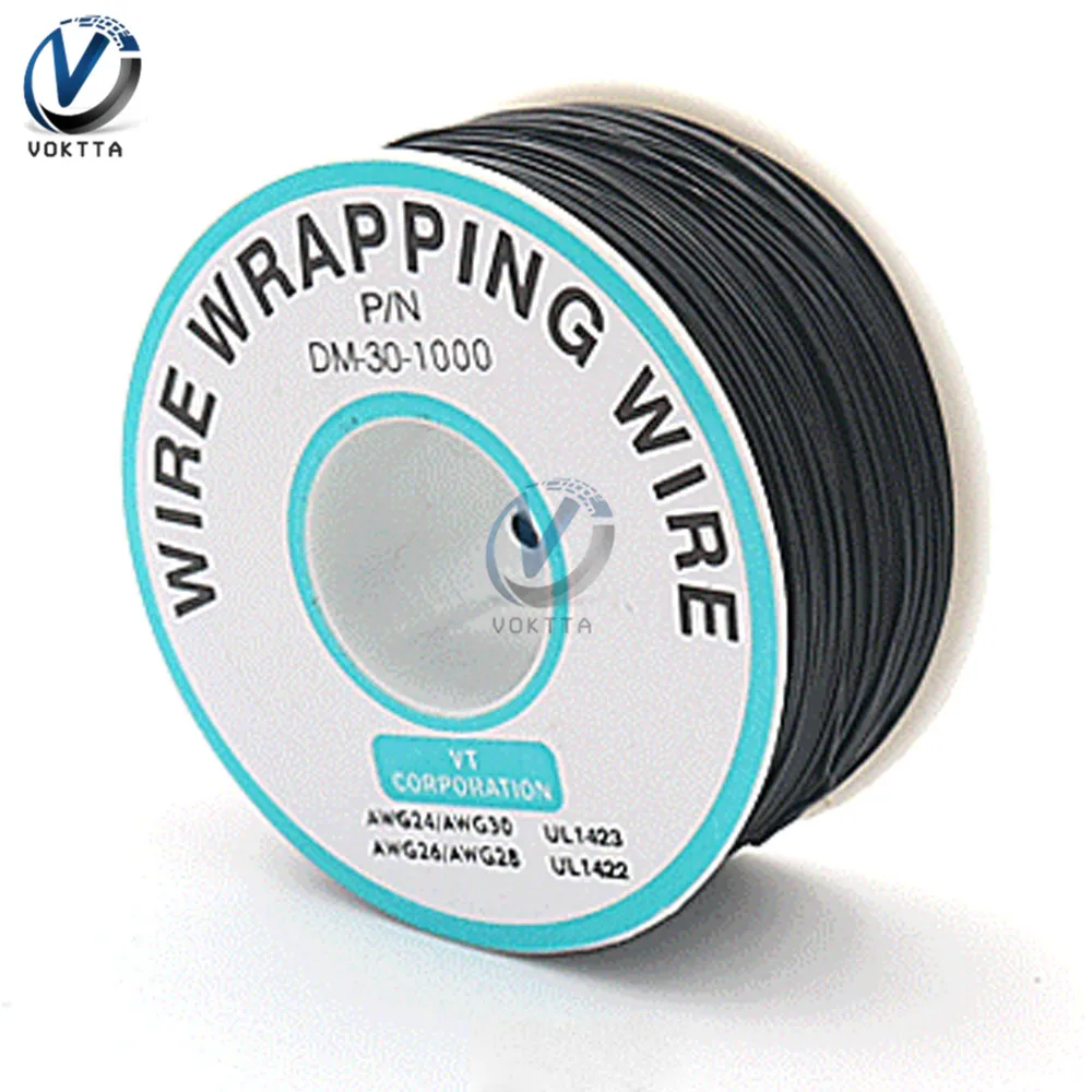 equipamentos e utensílios elétricos