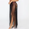 Swimwears