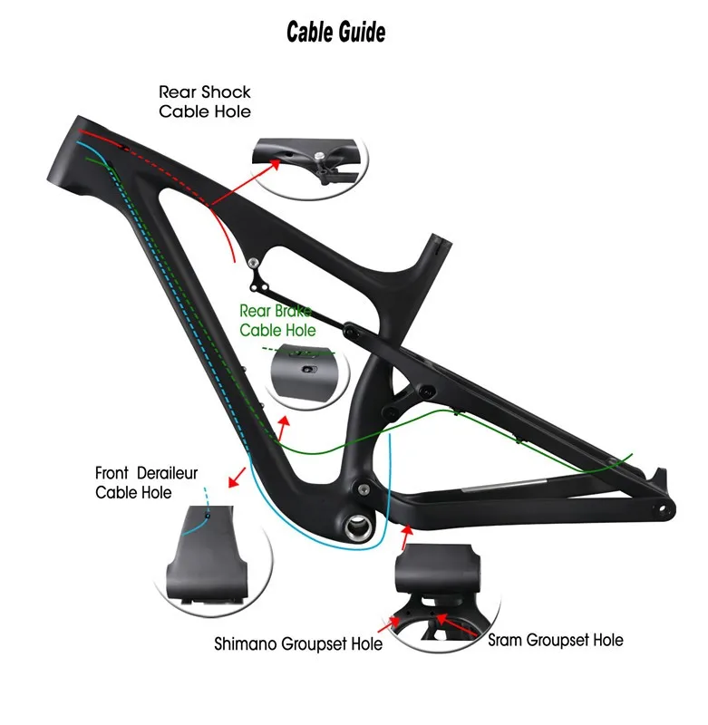 Clearance Ican Carbon fat bike wheel 90mm toray T700 fat bike rims new carbon wheels sram XX1 19x12 rear space FW90 18