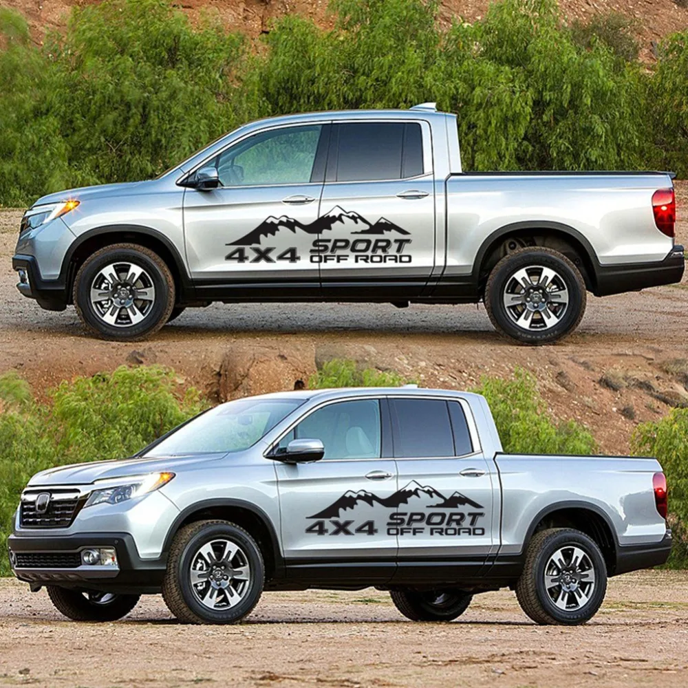 5b2d3868d6f70ed5ce8c93947ff24f5a