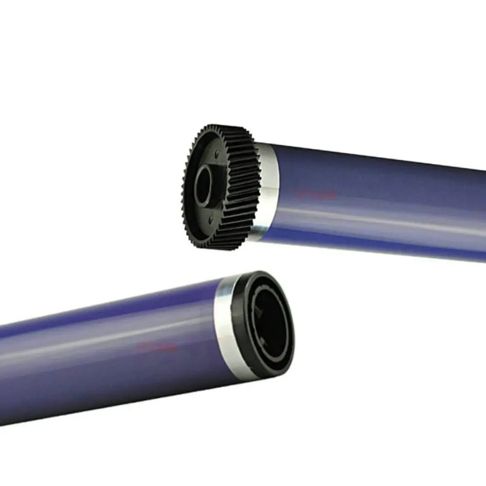 S1810 OPC Drum+Drum Blade2