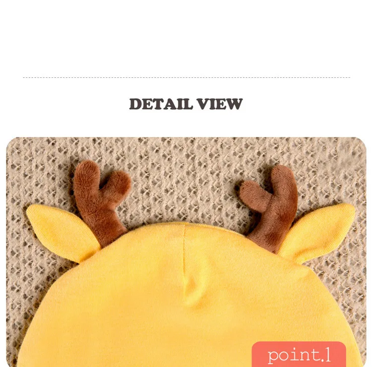 0d42df78e9841c3d6a4e824463bb97f0