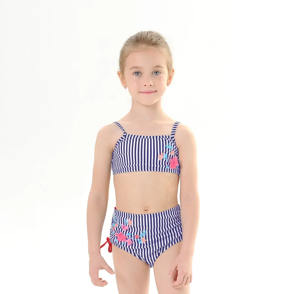 15938081228_259911726