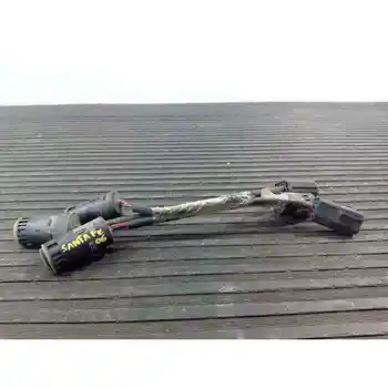 

PARKING SENSOR HYUNDAI SANTA FE (BM)