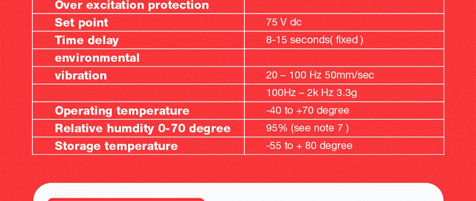 Заменить MX321 avr для генератора магнитный генератор регуляторы напряжения