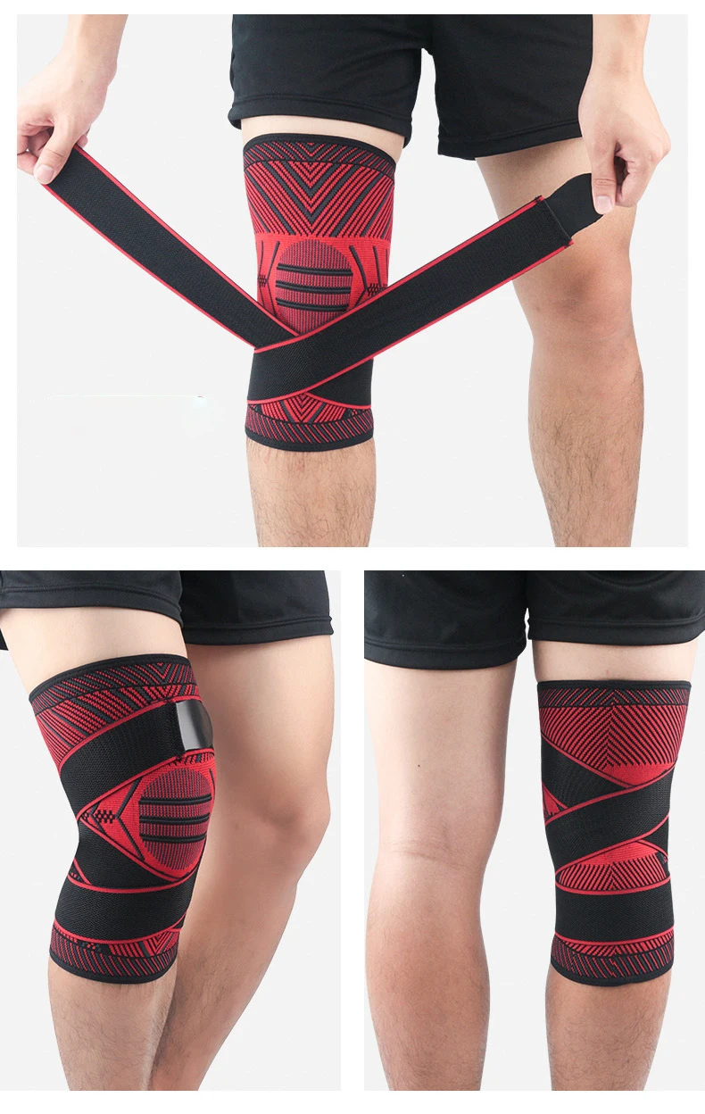 Hc6481d4b1ebe4f269d17366eba6a77f03