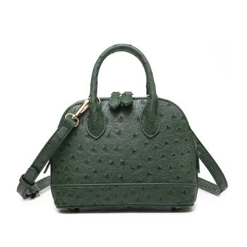 

Agree with buyer for the phone bag and file folder