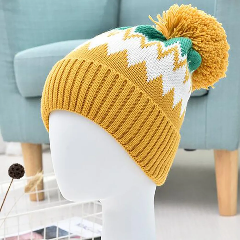 FZY91121003_0744361015795352643 - 副本