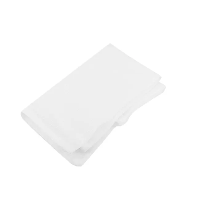 Finom Hálózsák Húzó-Bezáró Vákuummedence Úszómedence-Levél Vákuumtisztító Csere Tisztító Szerszám Szűrőzsák Gyakorlati#G3 - Image 4