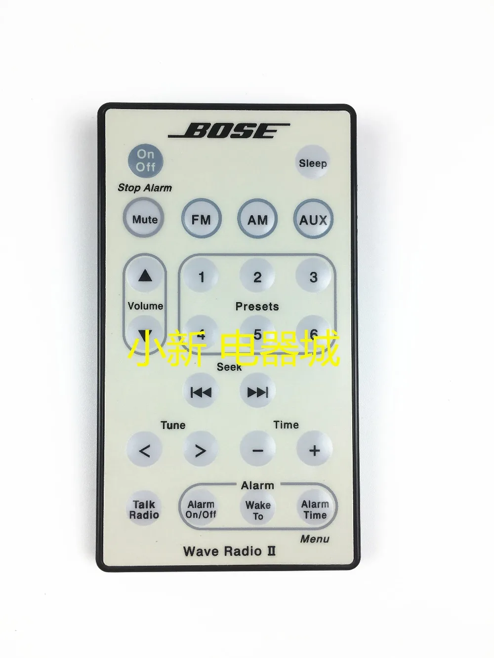 O1CN01duOhZW258nvfeqas7_!!2895997482