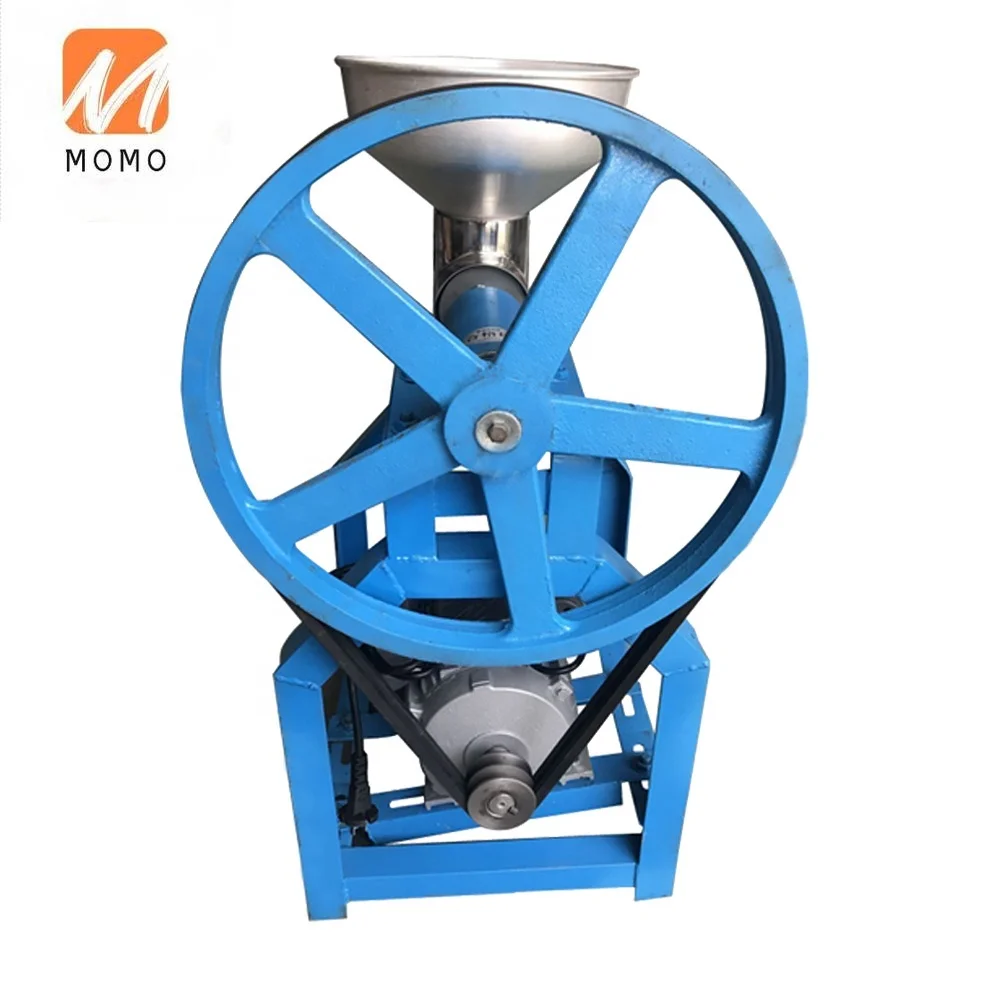 https://ae01.alicdn.com/kf/H31d036f073fc4a51995a47a86bd495d6L/Mochi-Making-Machine-Glutinous-Rice-Cake-Machine-Bait-Making-Machine.jpg