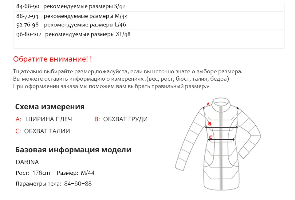 JAZZEVAR Новое поступление осенний плащ хаки пальто женский модный стиль х-длинная хлопковая свободная одежда с поясом топ женская одежда для осень9015-1