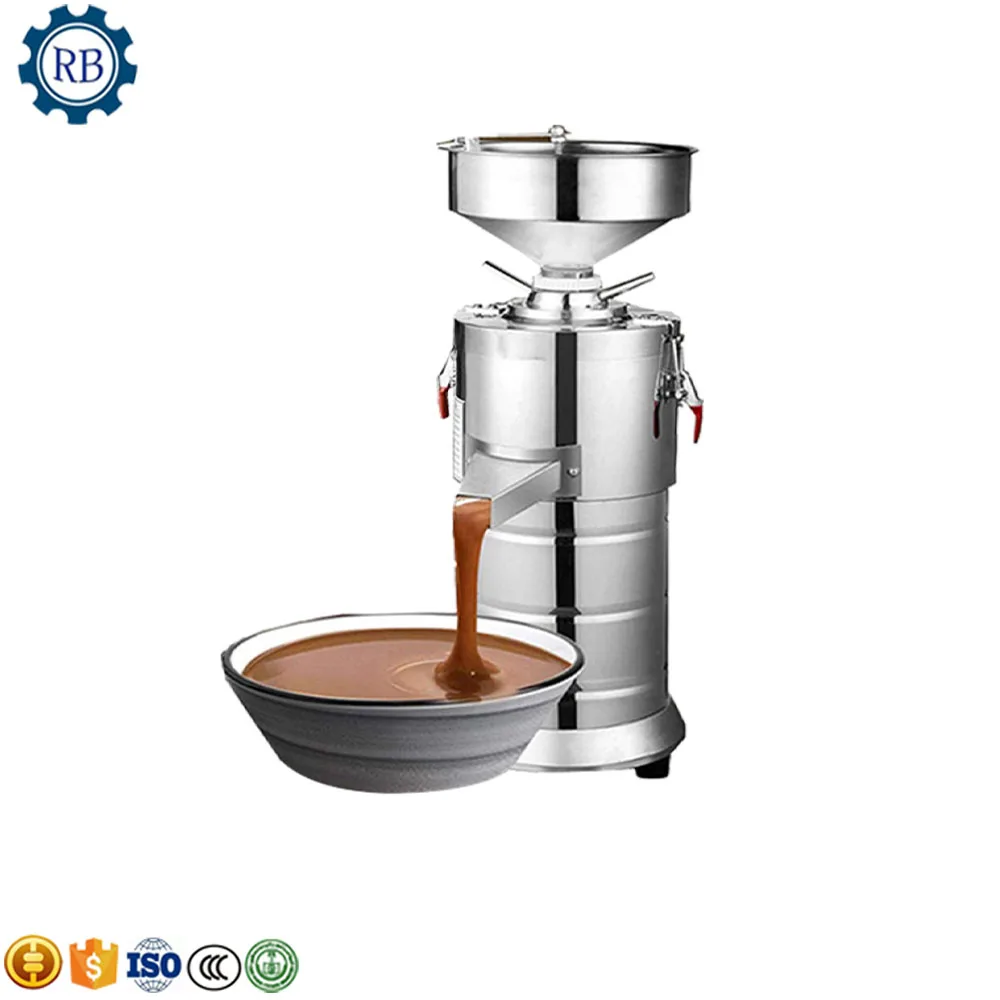 https://ae01.alicdn.com/kf/H31d04122c1844474ae2ee8eaa72c9a05G/Electric-Small-Peanut-Butter-Machine-110V-220V-Sesame-Grinder-Walnut-Almond-Nuts-Grinding-Making-Machine-Peanut.jpg