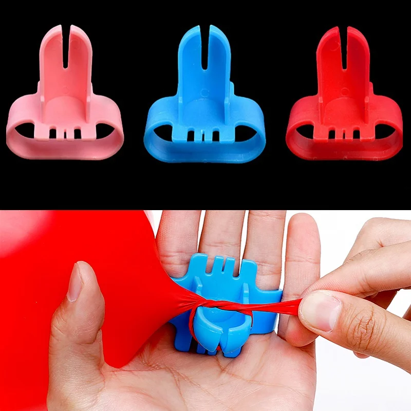 打结器