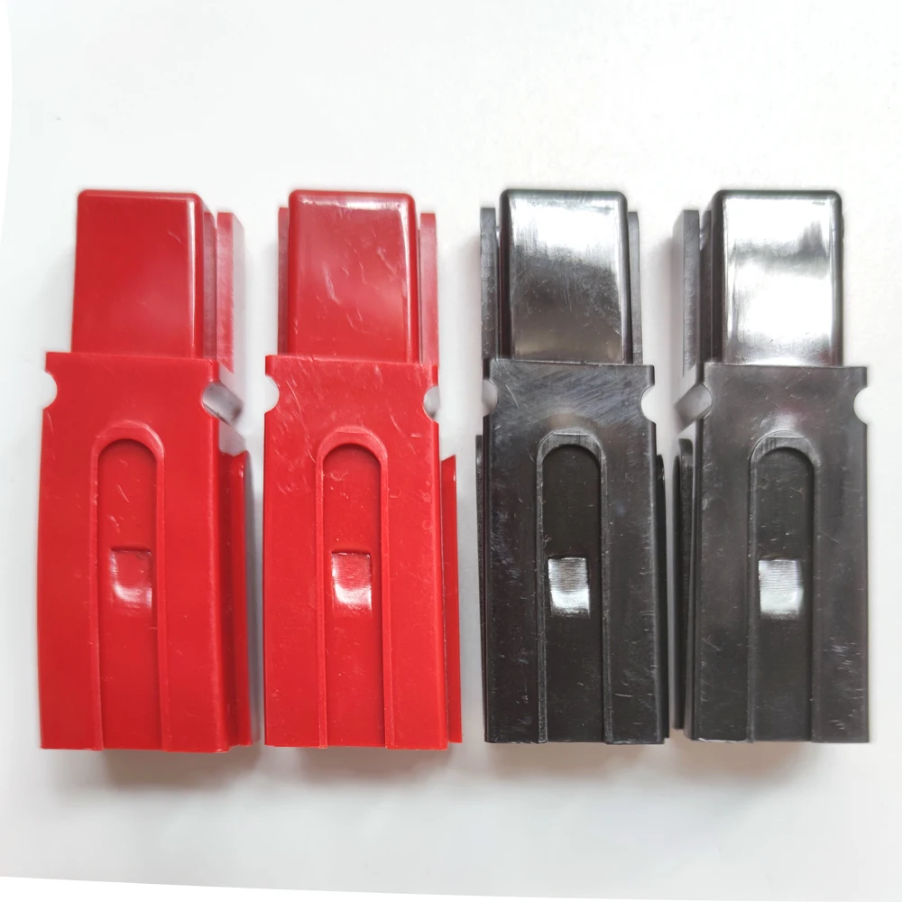 Eagles Spina Connettore Di Alimentazione Da 50 Amp, 10 Pezzi - Foto 10