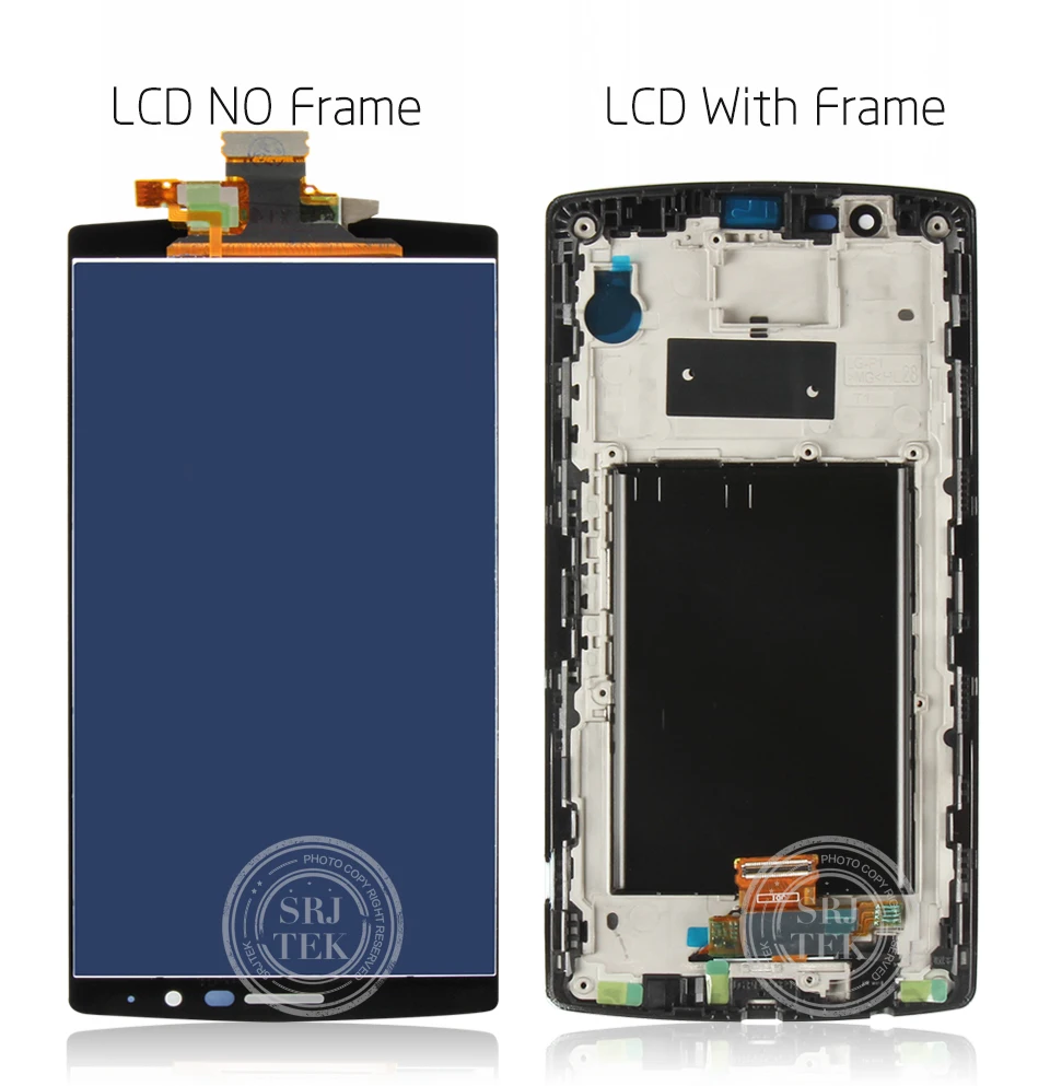 LG-G4-H815-XIANGQING_02