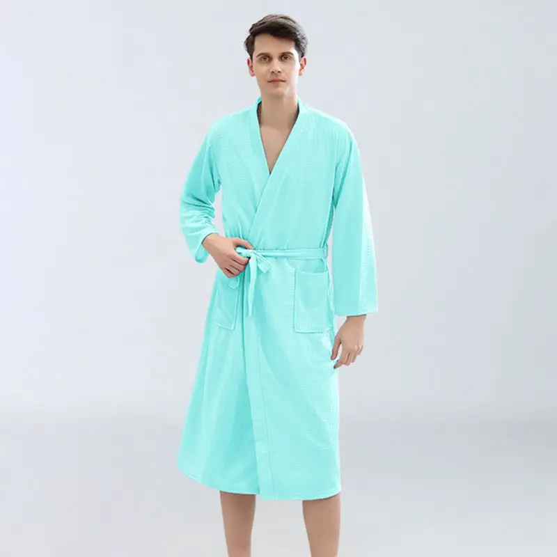 11931653533_1166833274.640x640