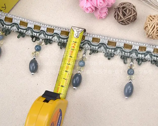 360截图20191109100636351