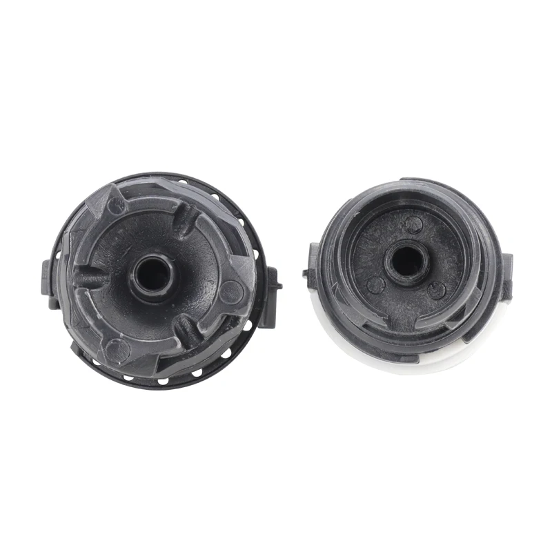 CMCP Fuel Oil Cap Kit Fit For STIHL MS171/181 MS200/210 MS230/240/250/260 MS340 MS200T MS211 MS192 MS192T Chainsaw Fuel Tank Cap 4