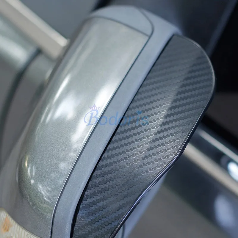 O1CN01ZktMGa1tAqIGK35Oj_!!3446715862