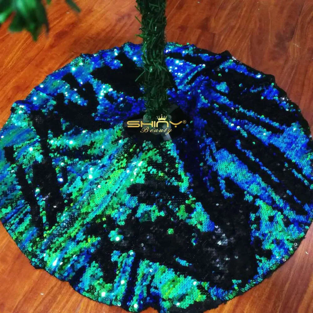 886C1029690569AE65A06BFAA7C55514