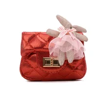 Женский мультяшный Детский кошелек стойка для цепочек из искусственной кожи, кошелек для детей, маленький мешочек, сумки для денег, bolsa carteira feminina для девочек