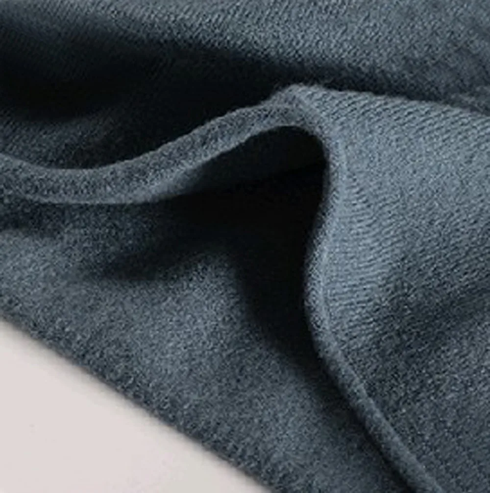 29 - ZNY91030485_0226054691914916789