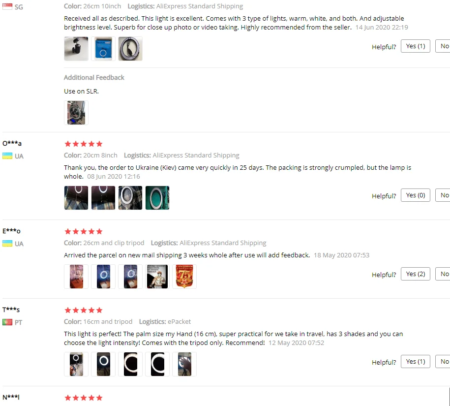 微信截图_20200805151640