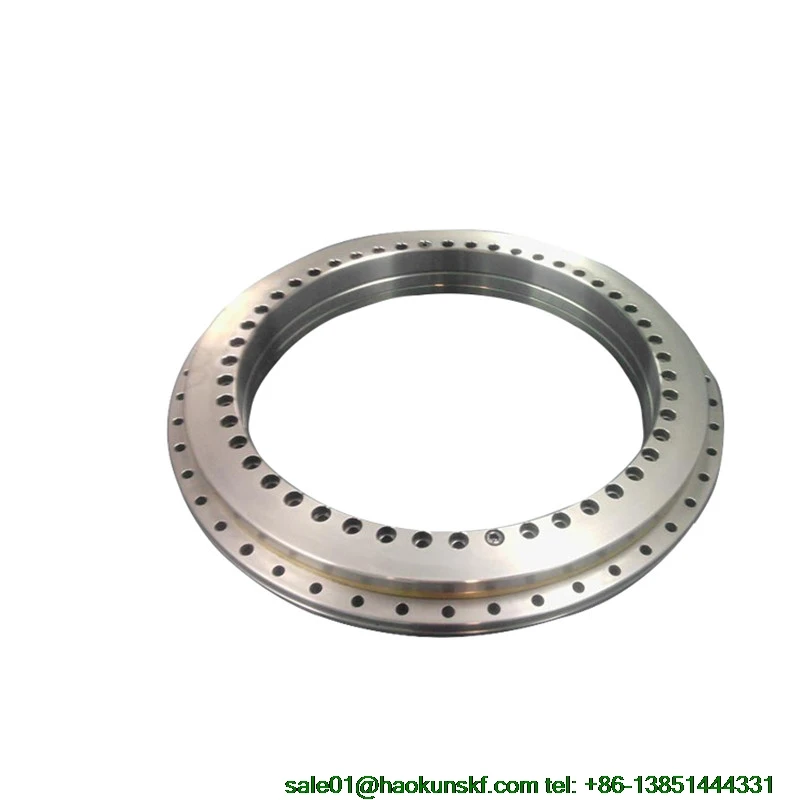 YRT325 Rotary Table Bearings (325x450x60mm) Machine Tool Bearing AXK slew ring Turntable Axial Radial | Обустройство дома