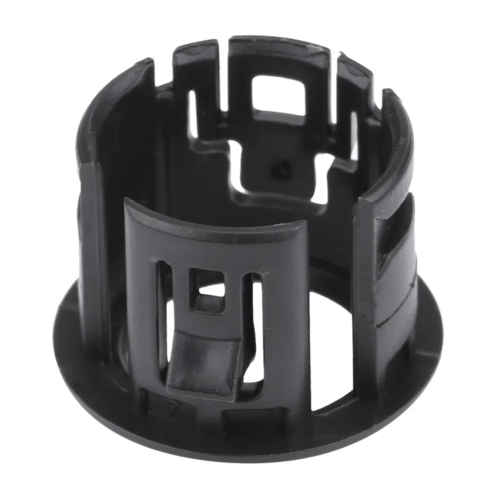 QP4721700-C-20190607-1