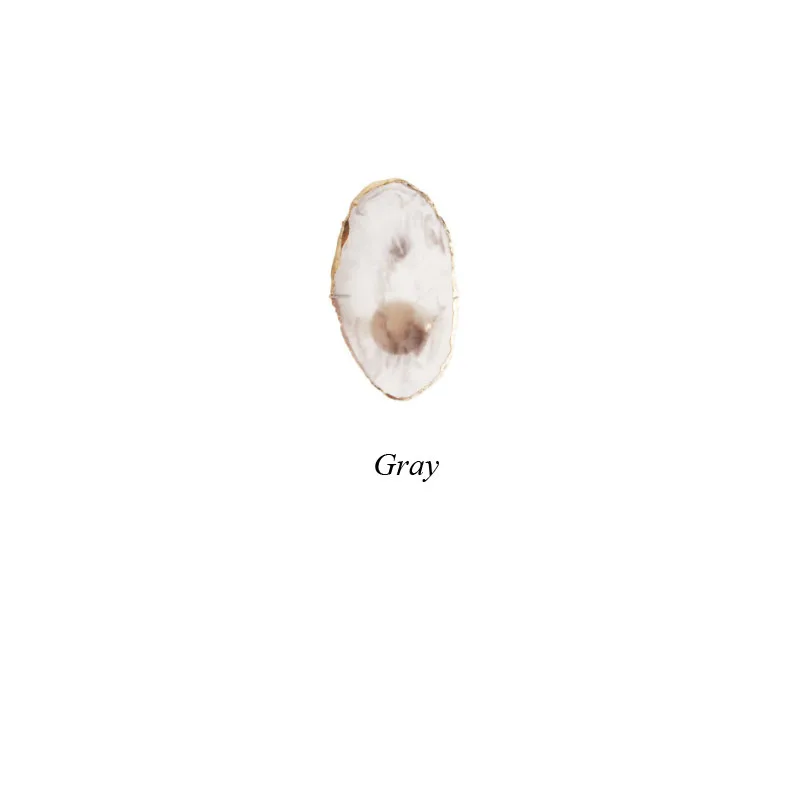 gr