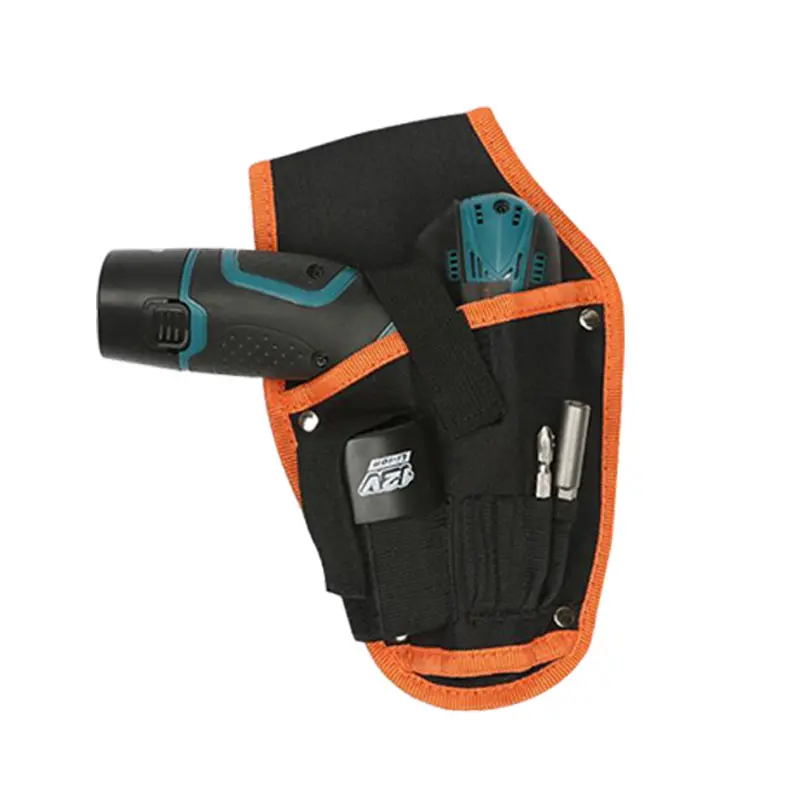 HTB1gGnEXovrK1RjSspcq6zzSXXa1