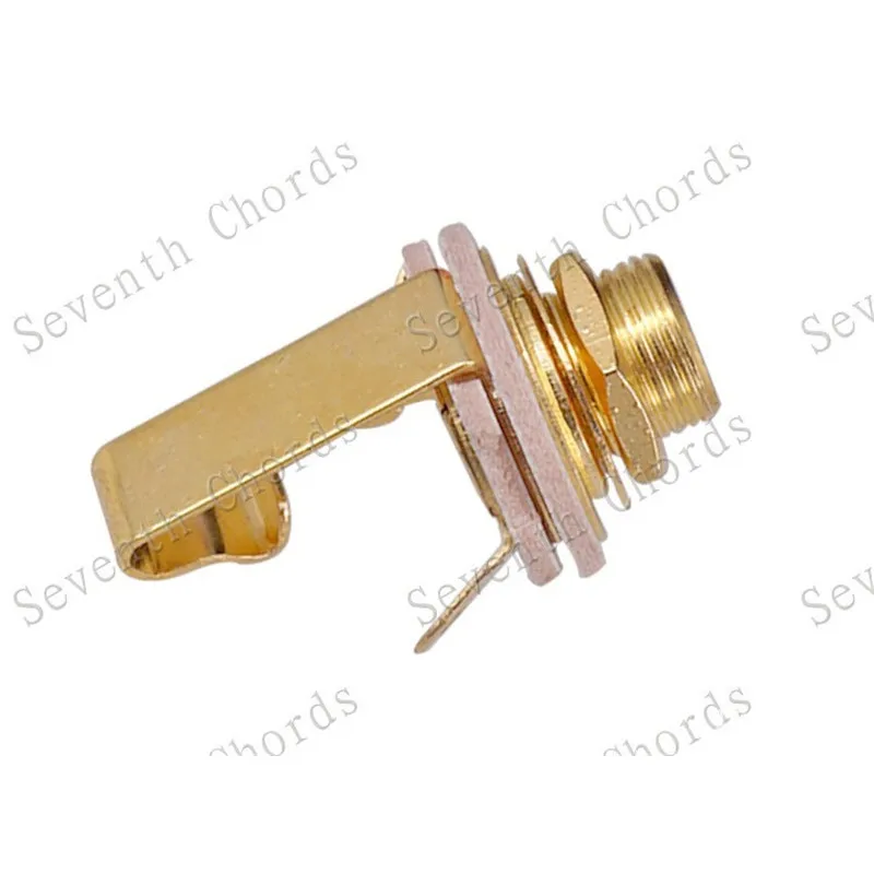 10631603196_1331180781